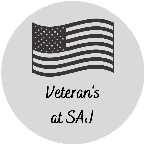 Veteran's at Jacksonville District Veteran's at Jacksonville District